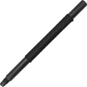 Spear Extension Handle