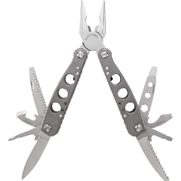 Tough Tool Multi Tool