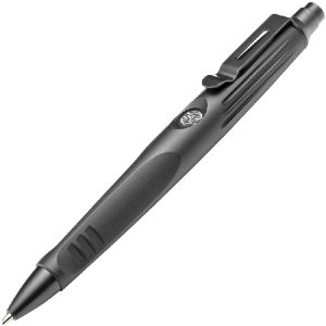 EWP-04 Writing Pen IV Black