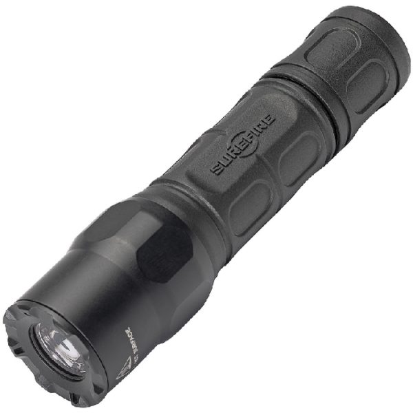 G2X Flashlight MaxVision