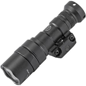 M300C Compact Scout Light