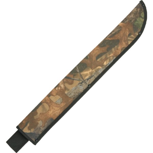 Machete Sheath