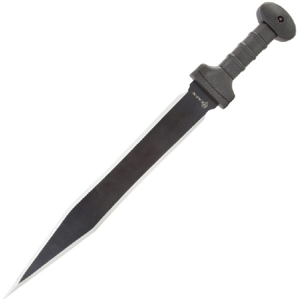 Tac Meridius Machete