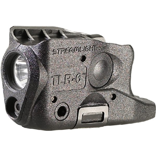 TLR-6 Gun Light