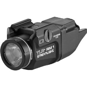 TLR RM 1 Tactical Light