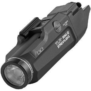 TLR RM 2 Tactical Light