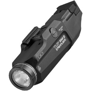 TLR RM 2 Tactical Light