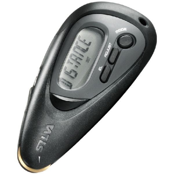 Map Measurer Plus