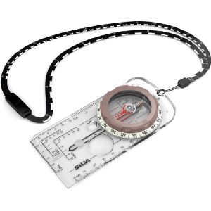 Expedition Global Compass