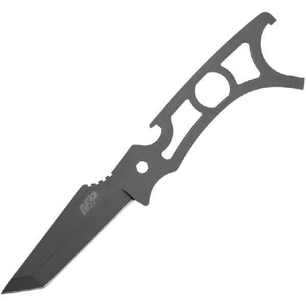 MP15 Multi-Tool Fixed Blade