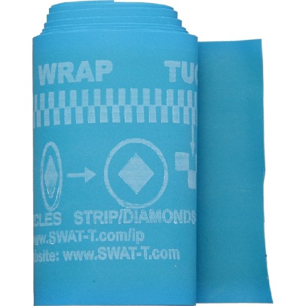 SWAT-T Tourniquet Blue