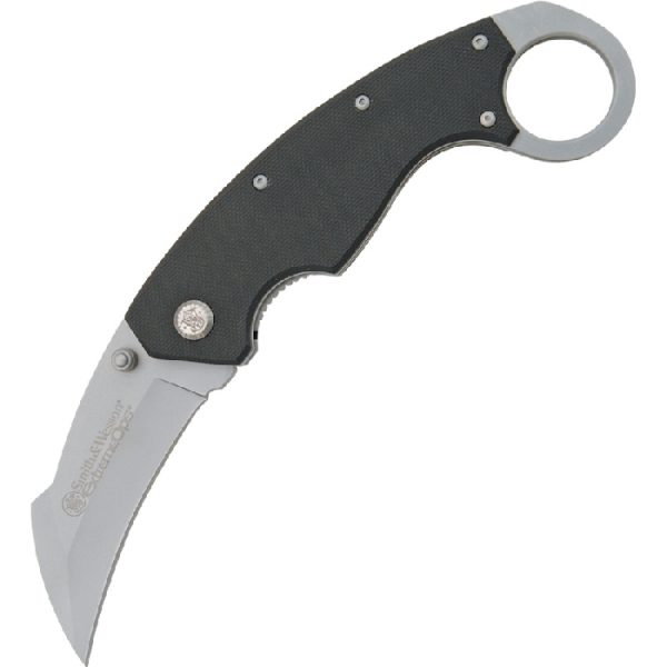 Karambit