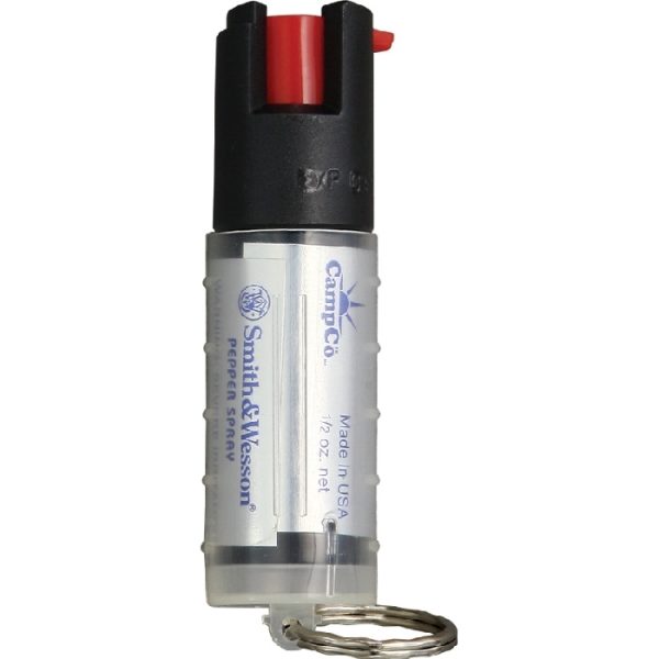 Pepper Spray ORMD