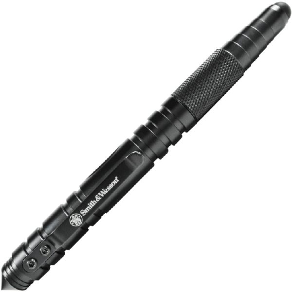 Tactical Stylus Pen