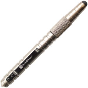 Tactical Stylus Pen