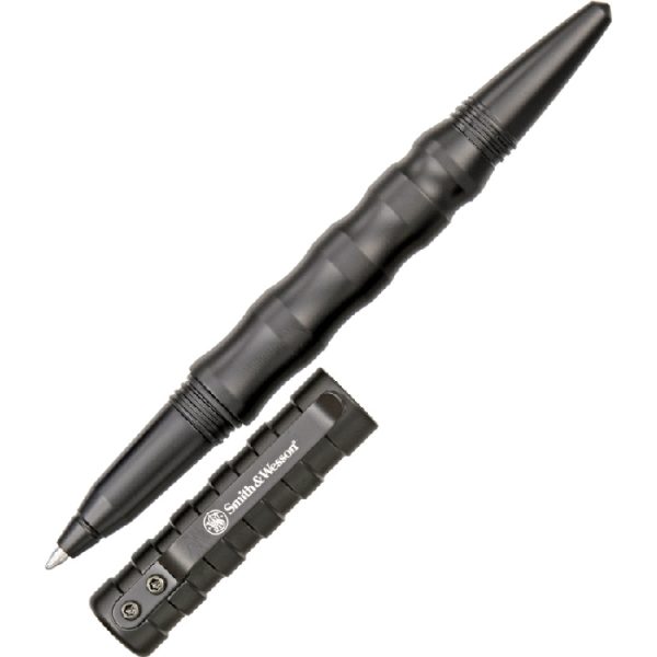 M&P Tactical Pen 2 - 2nd Gen