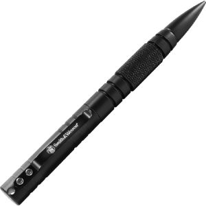 Military & Police Tactical Pen