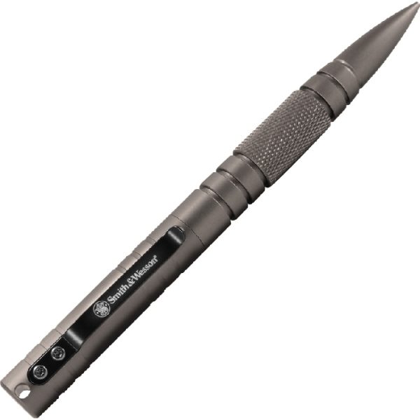 Military & Police Tactical Pen