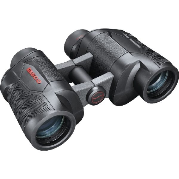 Focus Free Binoculars 7x35