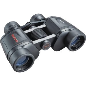 Essentials Binoculars 7x35