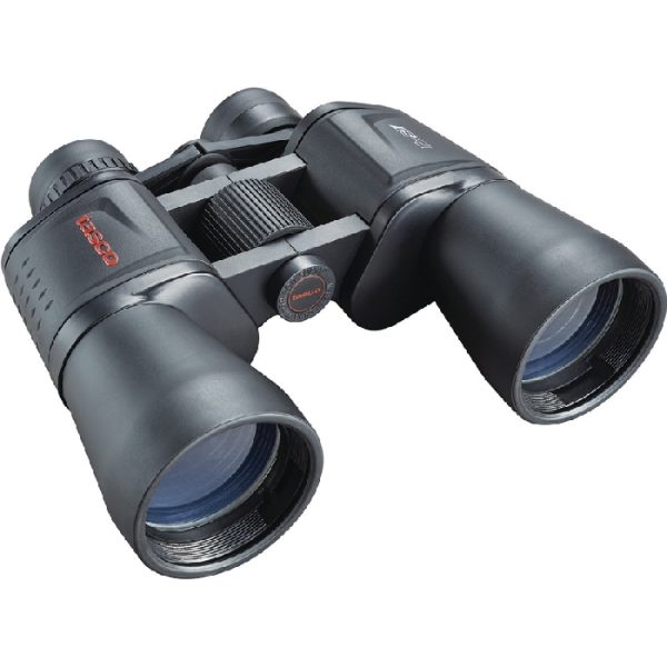 Essentials Binoculars 12x50