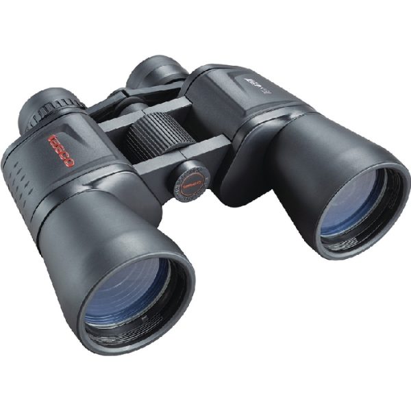 Essentials Binoculars 16x50