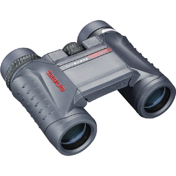 Offshore Binoculars 12x25