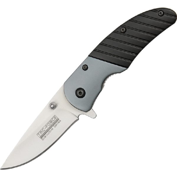 Executive Series Linerlock A/O