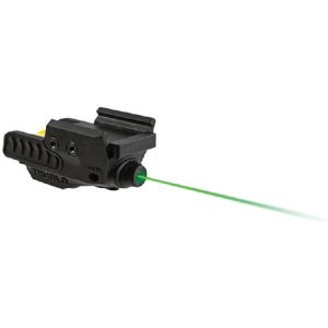 Sight-Line Handgun Laser Sight