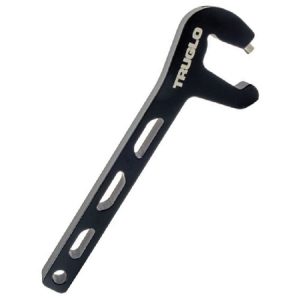 Mag Wrench Disassembly Tool