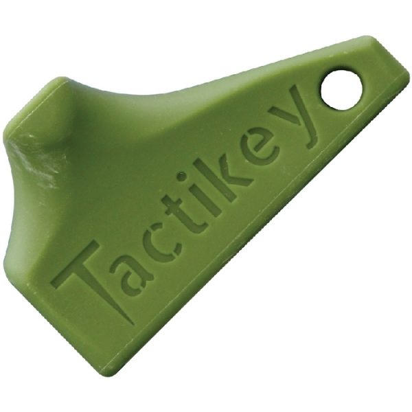 Tactikey EDC Self-Defense Tool