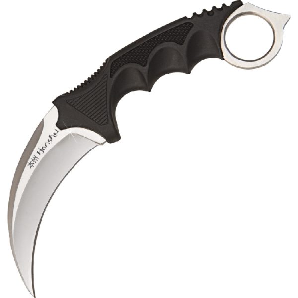 Honshu Karambit