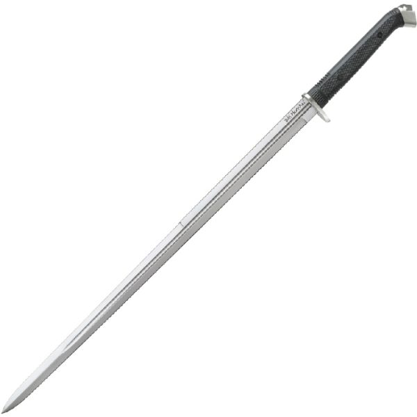 Honshu Double Edge Sword