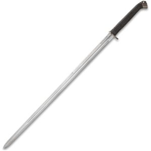 Honshu Double Edge Sword