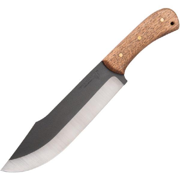 Bushmaster Butcher Bowie