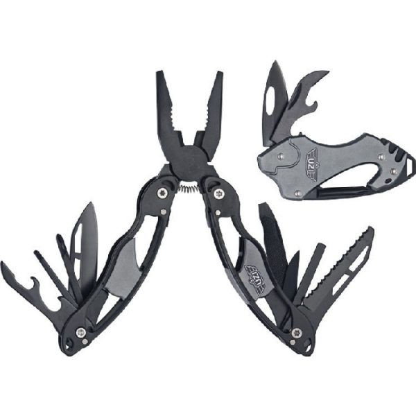 Pliers Combo Set