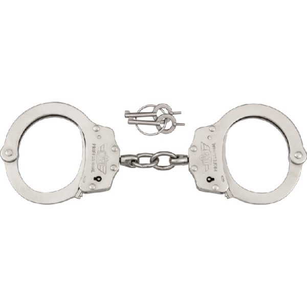 Professional Handcuff