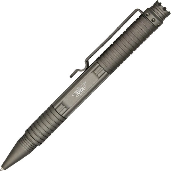 Tactical Pen