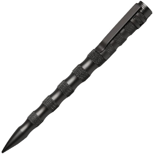 Tactical Defender Pen