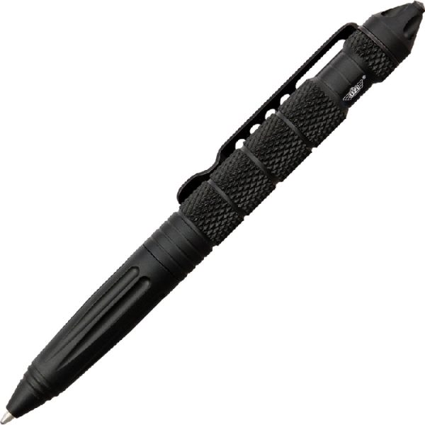 Tactical Pen