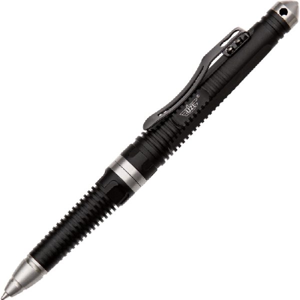 Tactical Defender Pen