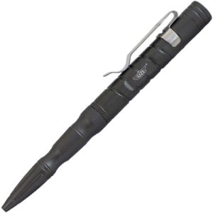 Tactical LED Light Pen