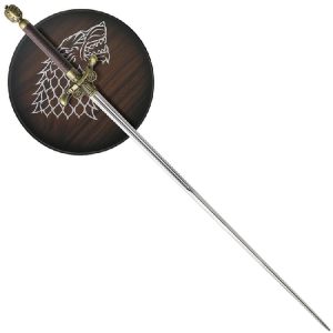 Needle Sword of Arya Stark