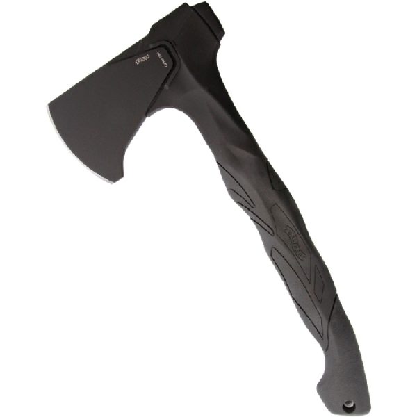 MFA I Multi Functional Axe