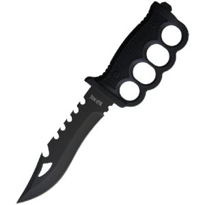 Razorback Survival Knife