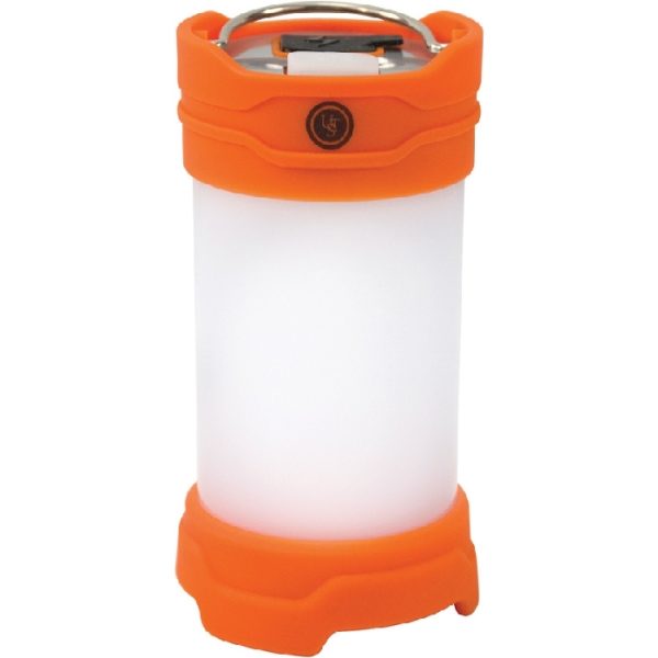 Brila Rechargeable Lantern