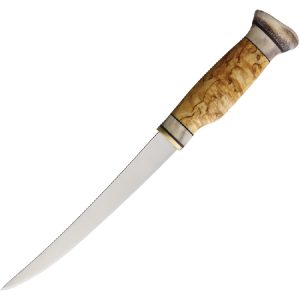 Fillet Knife