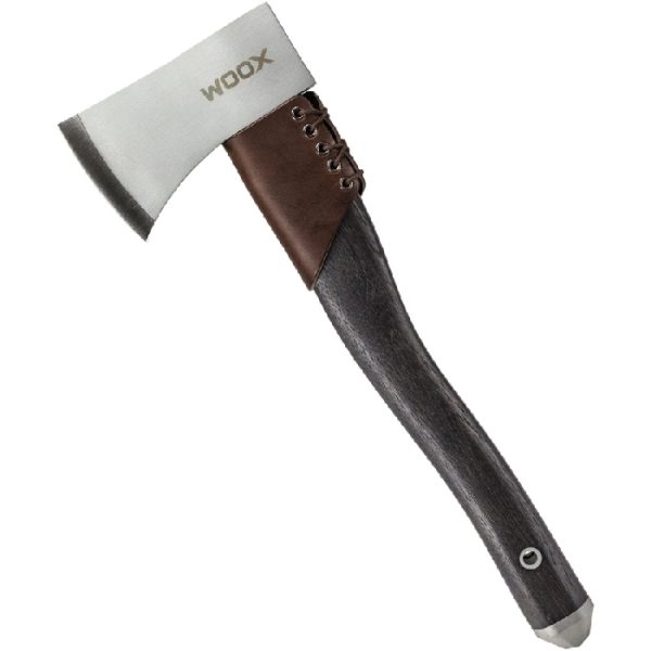 AX1 Tactical Axe