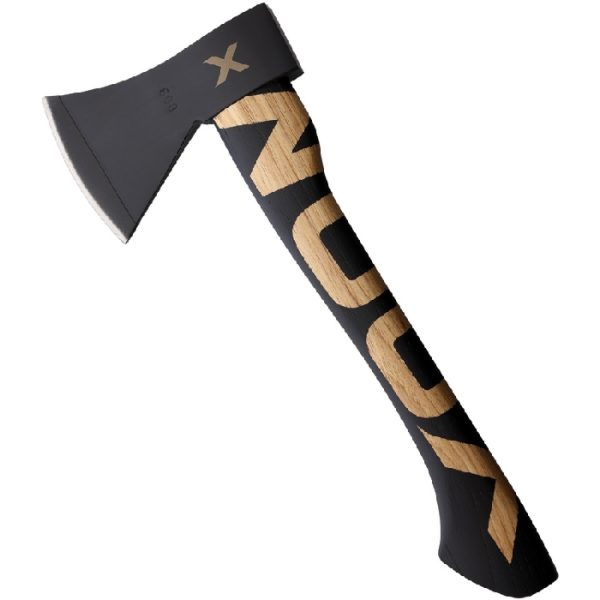 Volante Throwing Axe