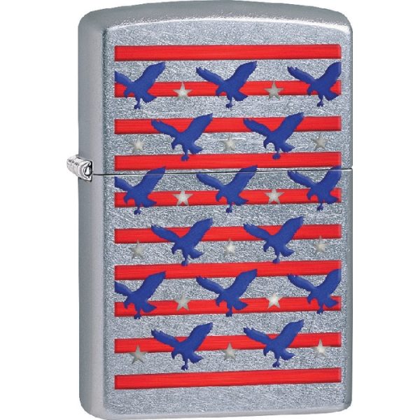 Eagle Lighter